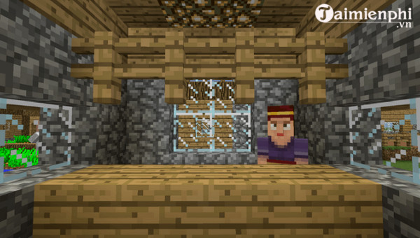 bailey s dailies mod