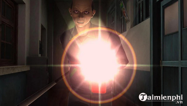 the school white day