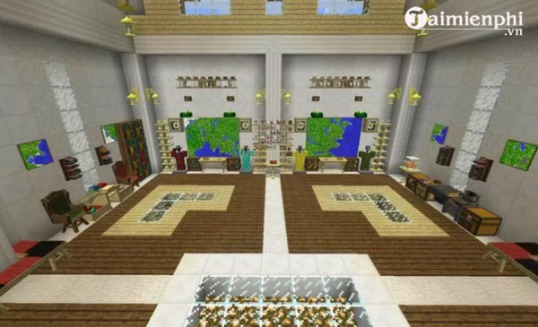 bibliocraft mod