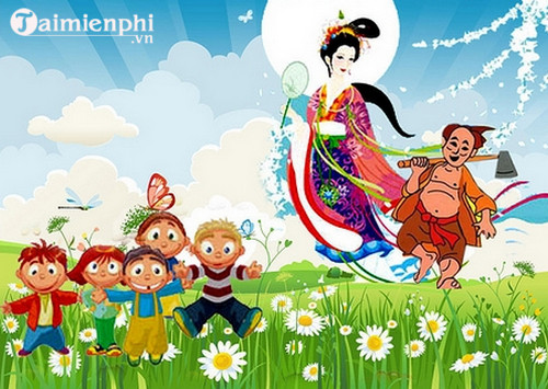 kich ban hoat canh chu cuoi chi hang