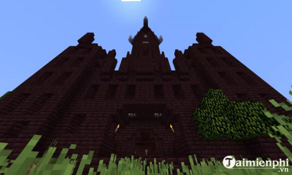 loot slash conquer mod