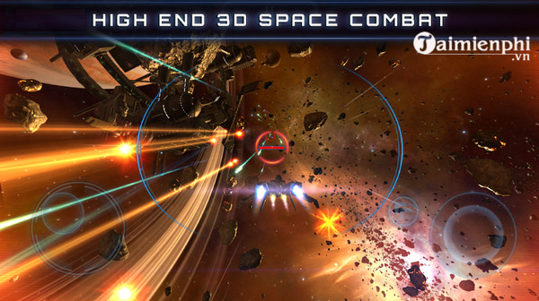 subdivision infinity