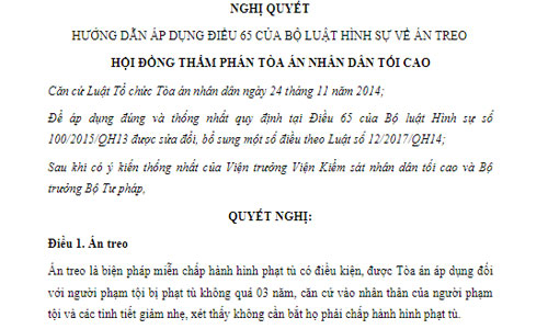 nghi quyet 02 2018 nq hdtp