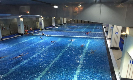 phan mem quan ly be boi timepool