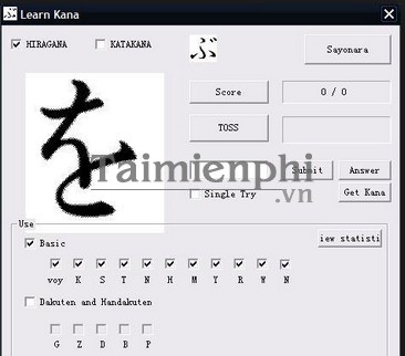 Download Learn kana download learn kana
