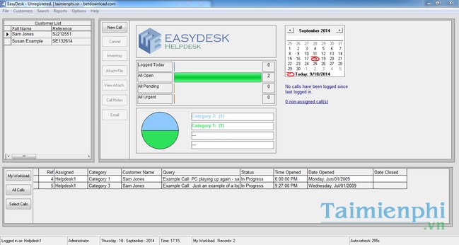 phan mem quan ly ban hang
