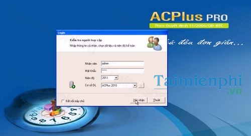 ACplus