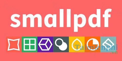 SmallPDF