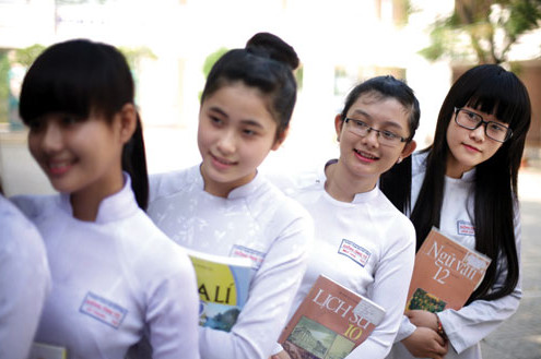 de thi minh hoa thpt quoc gia 2017