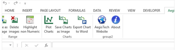 download aegis excel toolkit