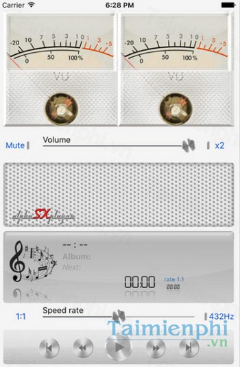 download alphasxplayer