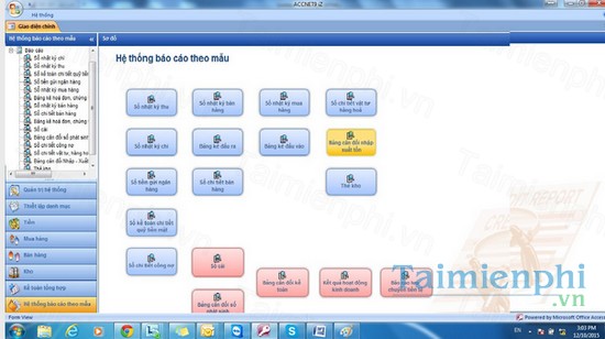 download phan mem ke toan accnetiz
