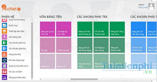 download phan mem ke toan cloud accnetc