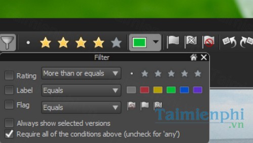 download corel aftershot pro