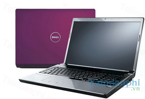 download elantech touchpad driver for dell