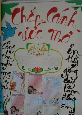 download mau bao tuong