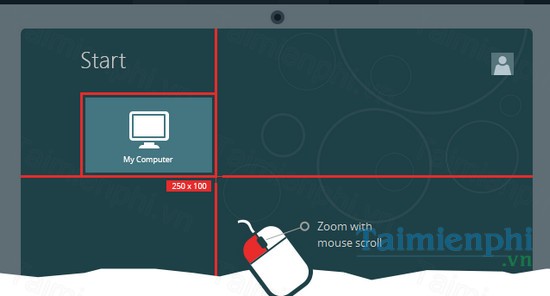 download spx instant screen capture