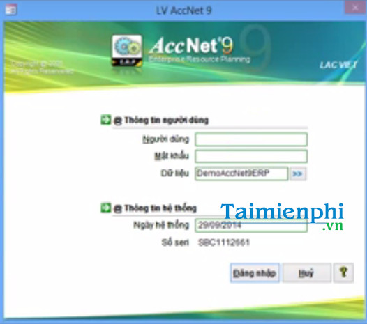 tai phan mem quan ly kho accnet9 erp