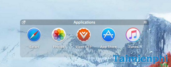 download icollections