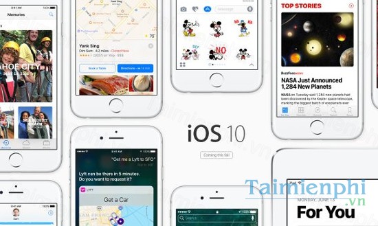 download ios102