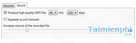 download skype auto recorder