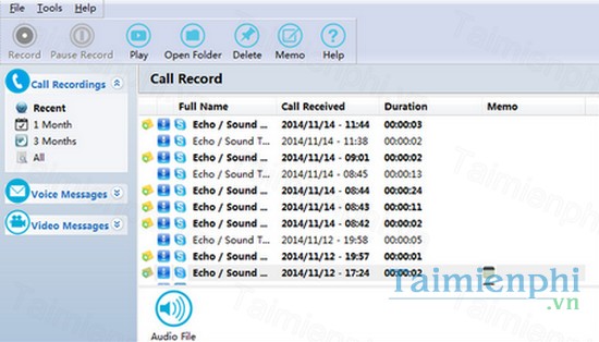 download talkhelper