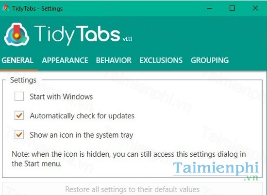 download tidytabs