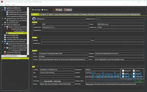 download adlice peviewer