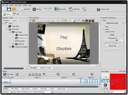 download soft4boost dvd creator