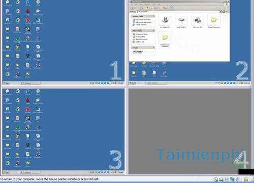 download ultra virtual desktop