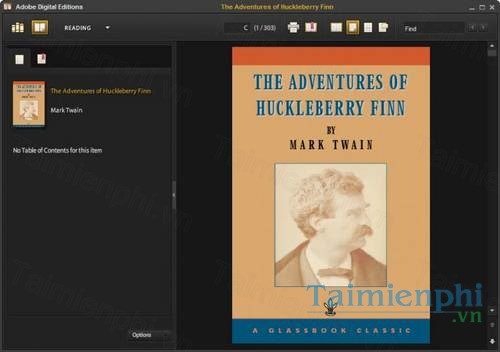 download adobe digital editions