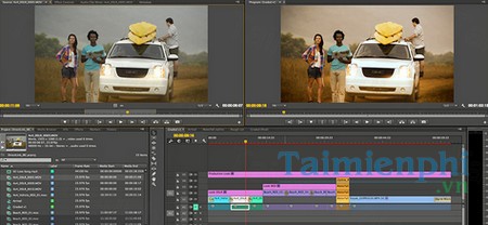 download adobe media encoder cc 2015