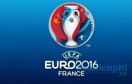 download anh bia euro 2016