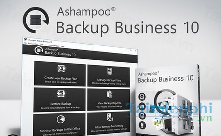 download ashampoo backup business 10