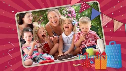 download greeting card studio