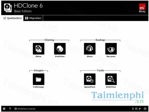 download hdclone