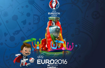 download hinh nen euro 2016