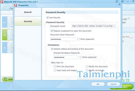 download iskysoft pdf converter pro