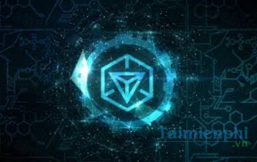 download ingress