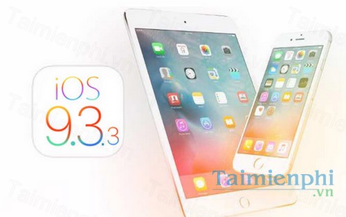 download ios 933