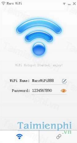 download mars wifi