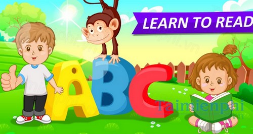 download monkey junior