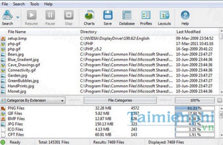 download vx search pro