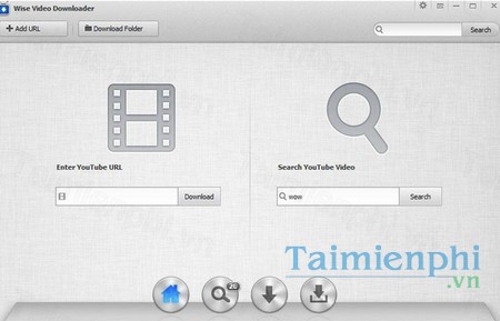 download wise video downloader