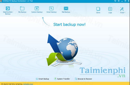download dvdfab pc backup