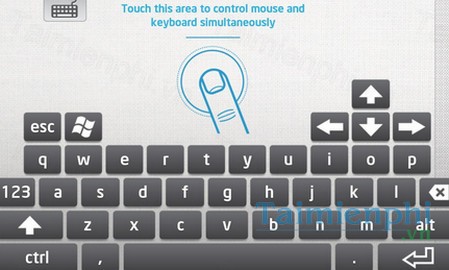 download intel remote keyboard