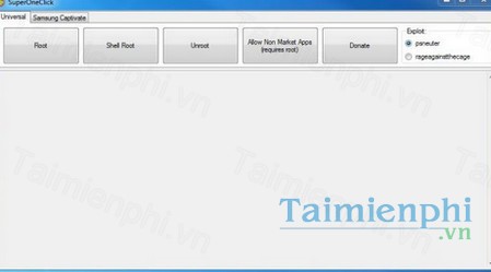 download superoneclick