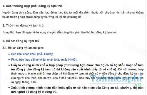 download thu tuc dang ky tam tru