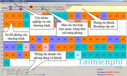 download vsofthmsnet