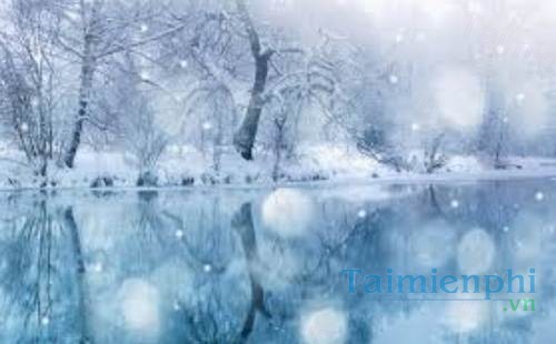 download winter wonderlands